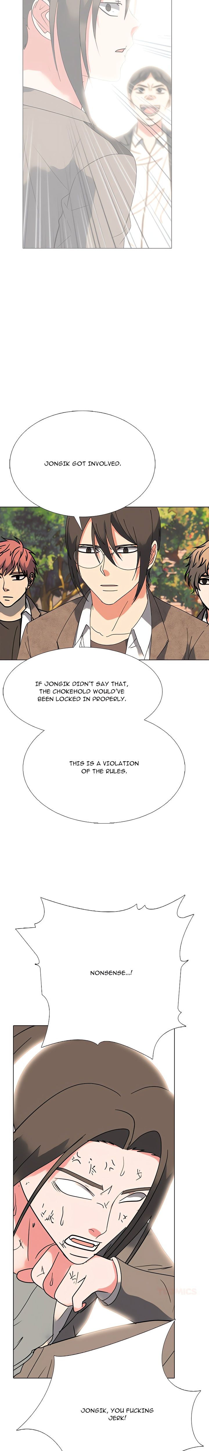 high-school-devil-chap-376-17