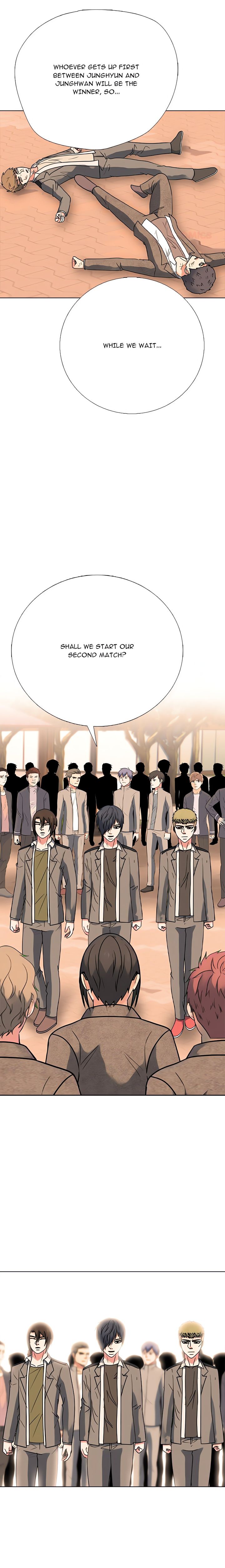 high-school-devil-chap-376-19