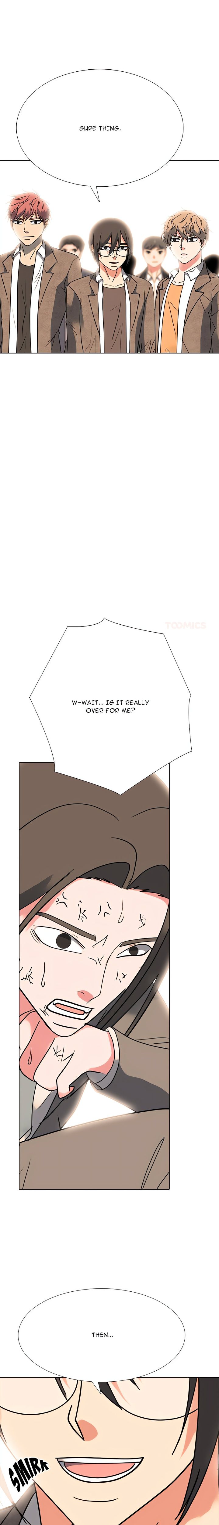 high-school-devil-chap-376-20