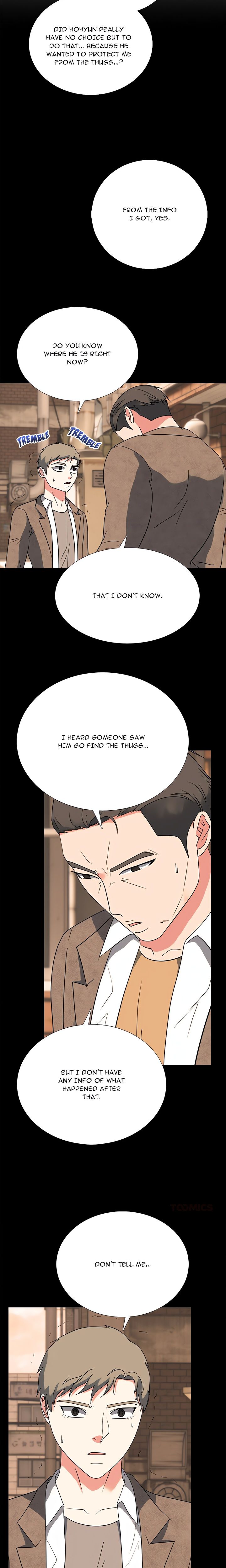high-school-devil-chap-376-2