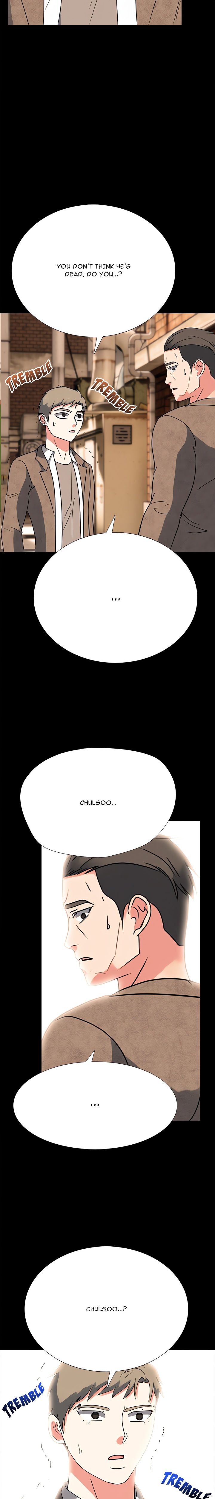 high-school-devil-chap-376-3