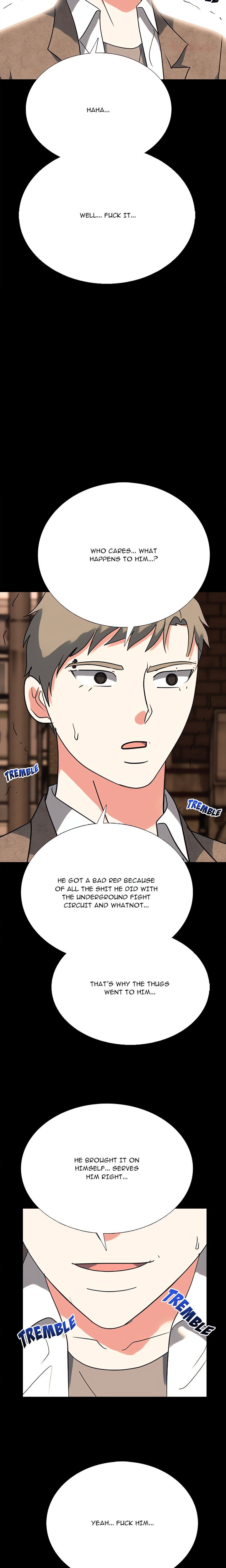 high-school-devil-chap-376-4