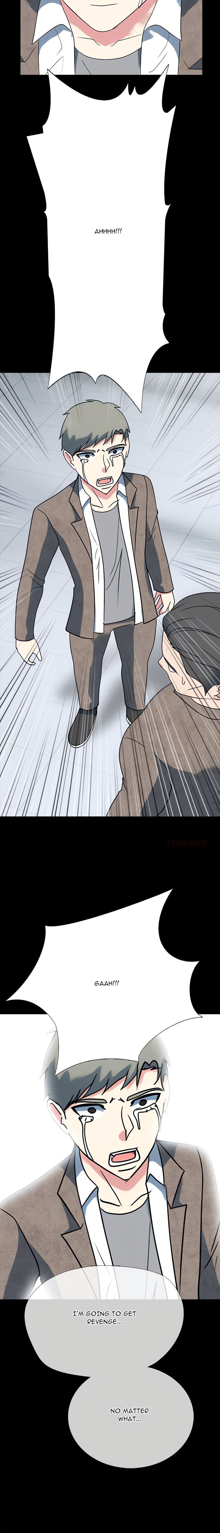 high-school-devil-chap-376-6