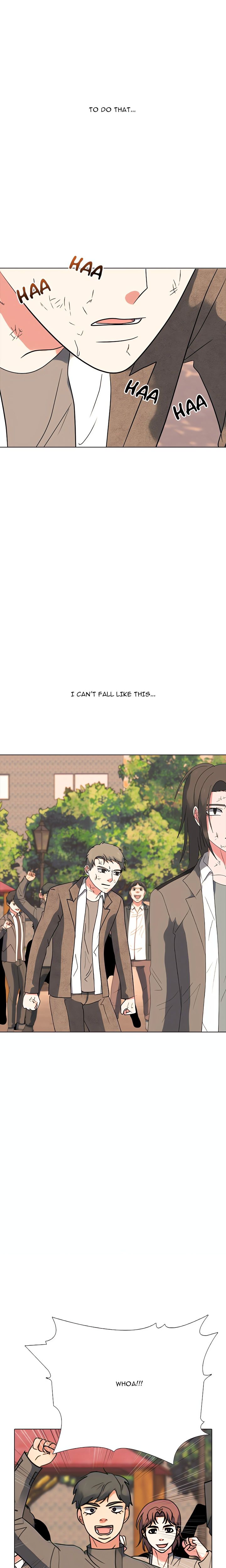 high-school-devil-chap-376-8