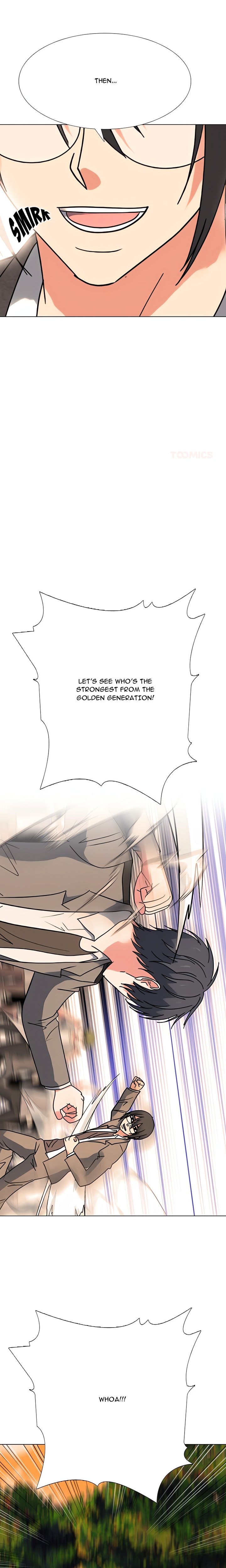 high-school-devil-chap-377-0