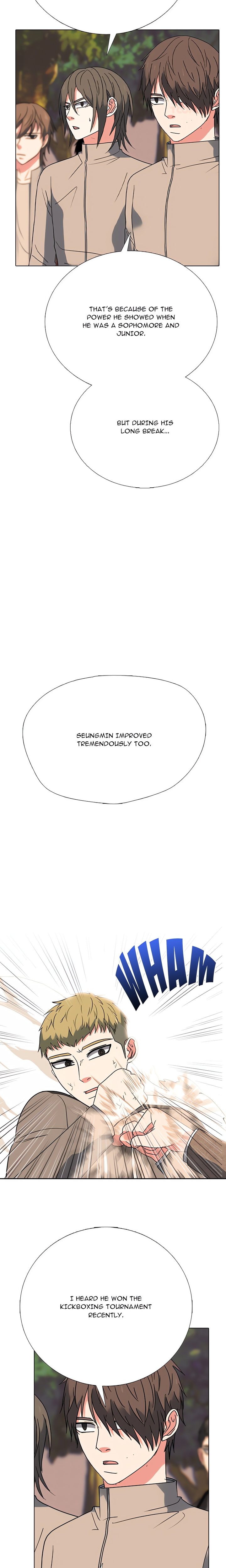 high-school-devil-chap-377-9