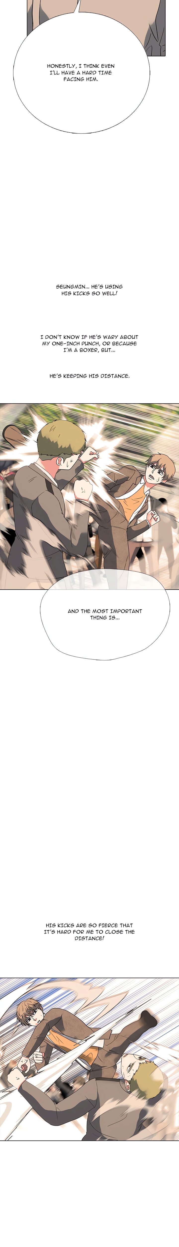 high-school-devil-chap-377-10