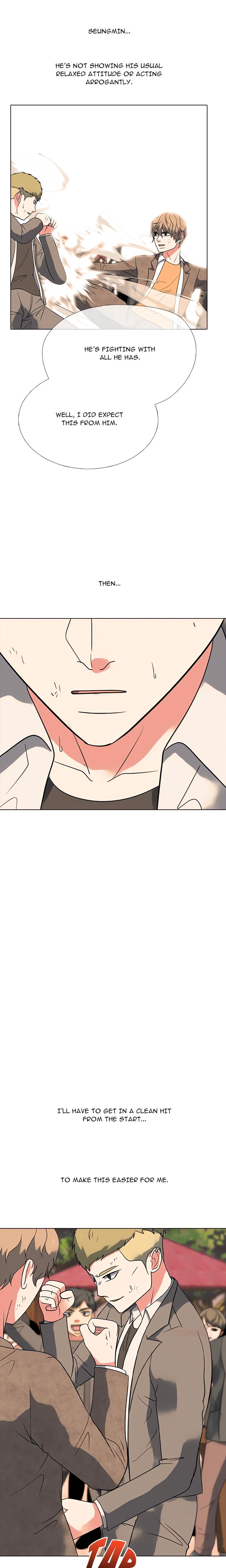 high-school-devil-chap-377-12