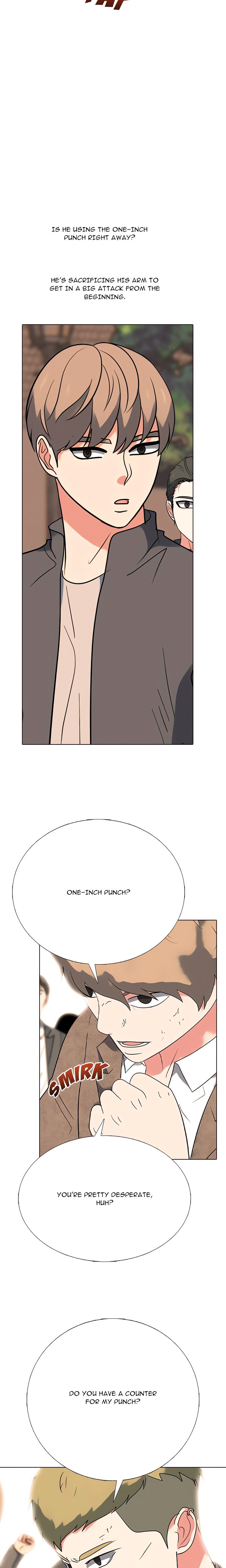 high-school-devil-chap-377-13