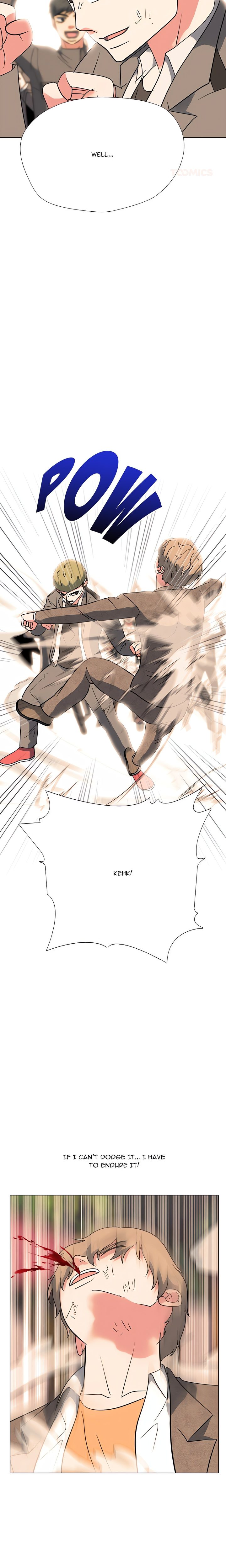high-school-devil-chap-377-14