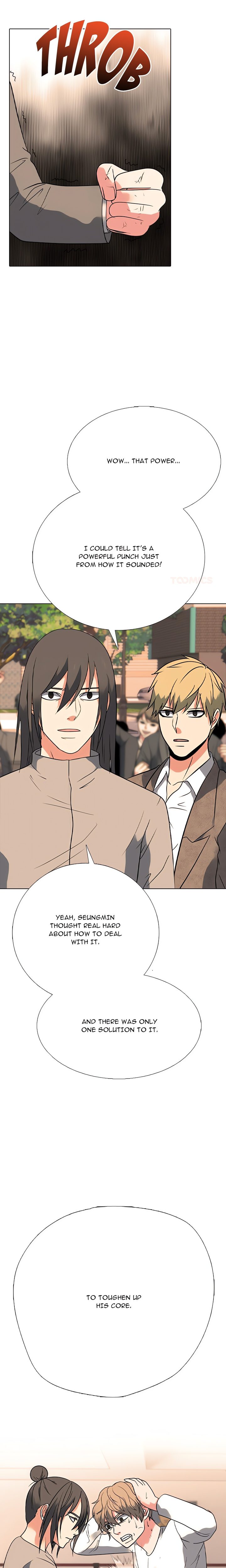 high-school-devil-chap-377-15