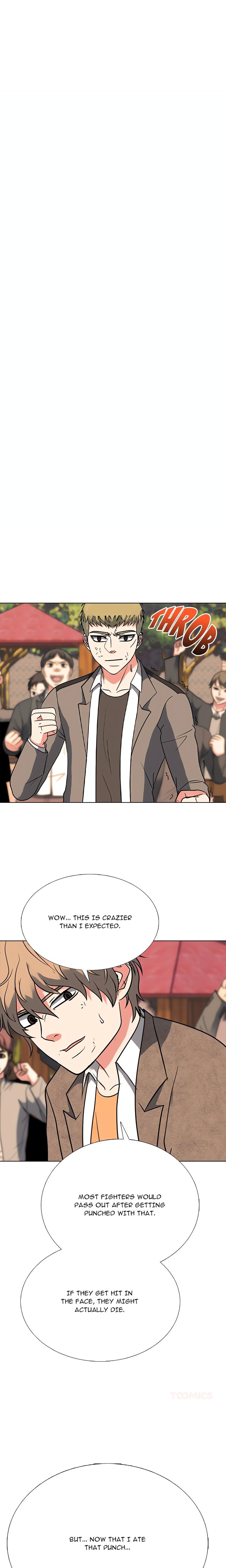high-school-devil-chap-377-17