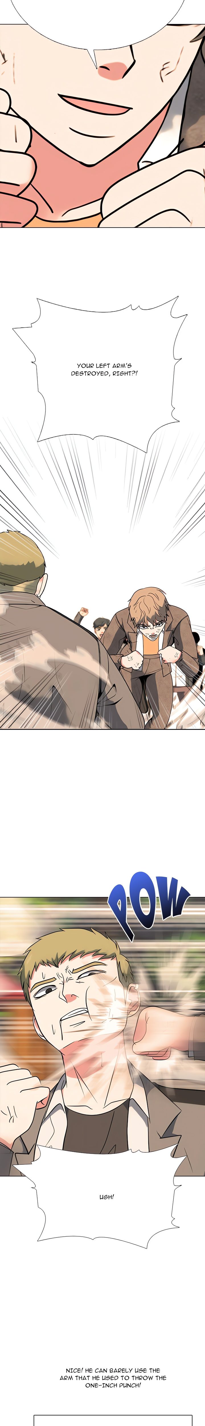 high-school-devil-chap-377-18