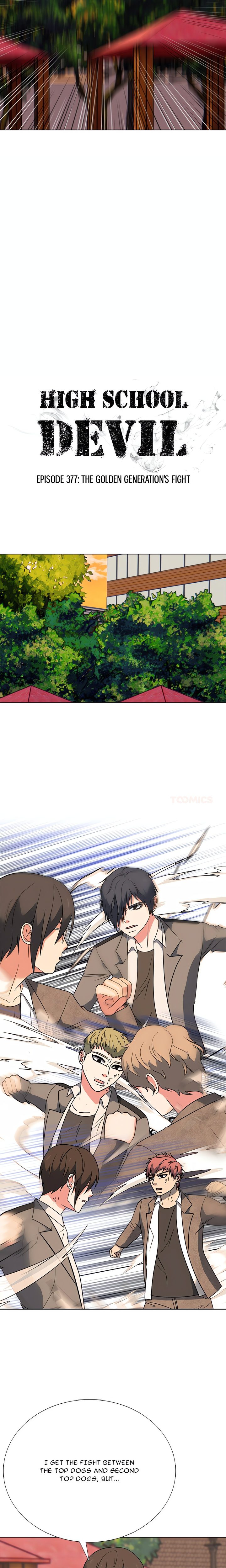high-school-devil-chap-377-1