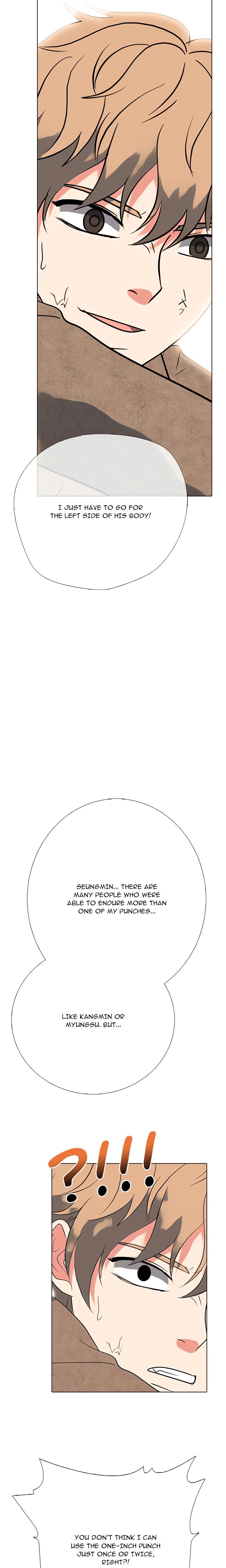 high-school-devil-chap-377-19
