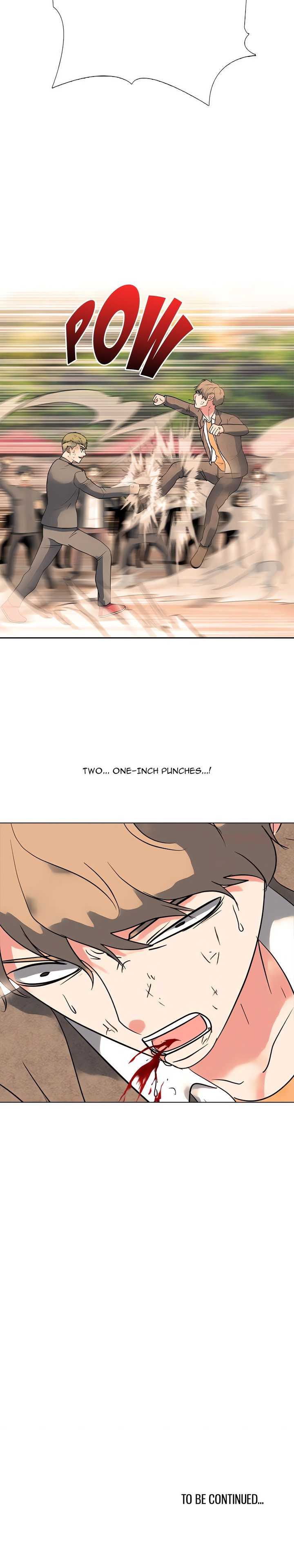 high-school-devil-chap-377-20