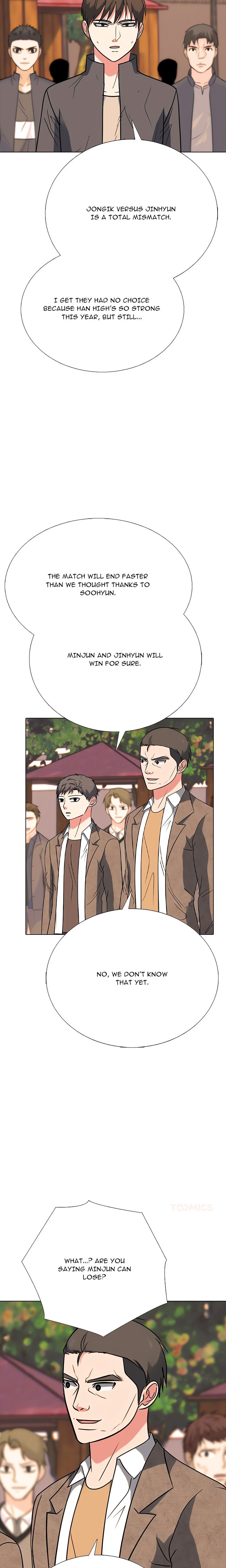 high-school-devil-chap-377-2