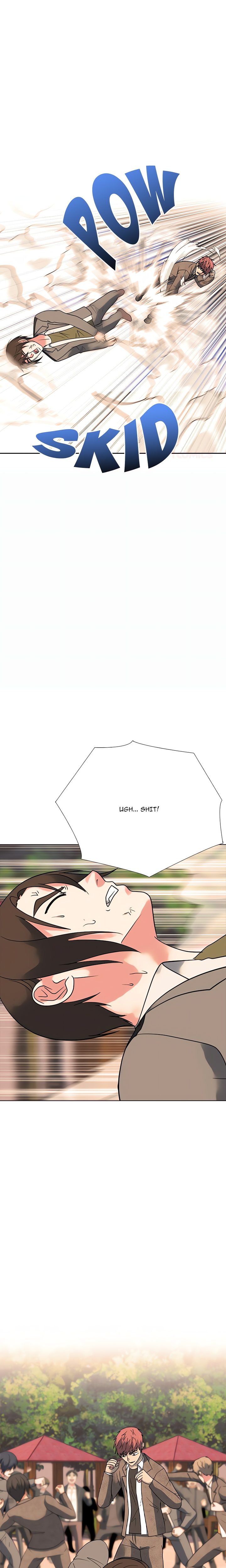 high-school-devil-chap-377-5