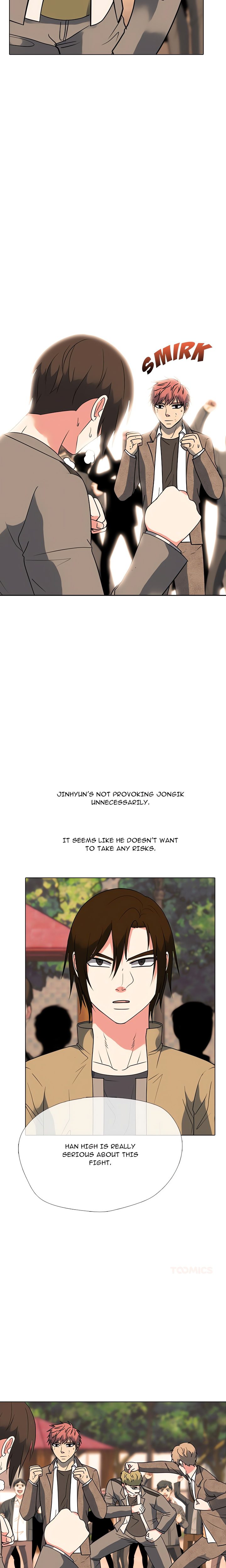 high-school-devil-chap-377-7