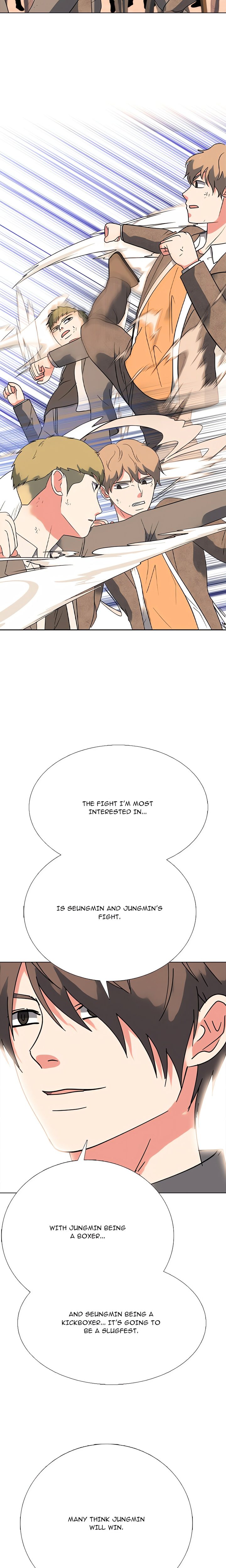 high-school-devil-chap-377-8