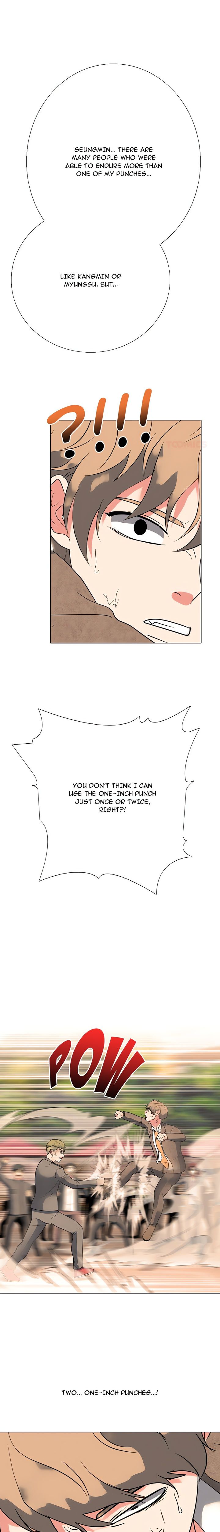 high-school-devil-chap-378-0