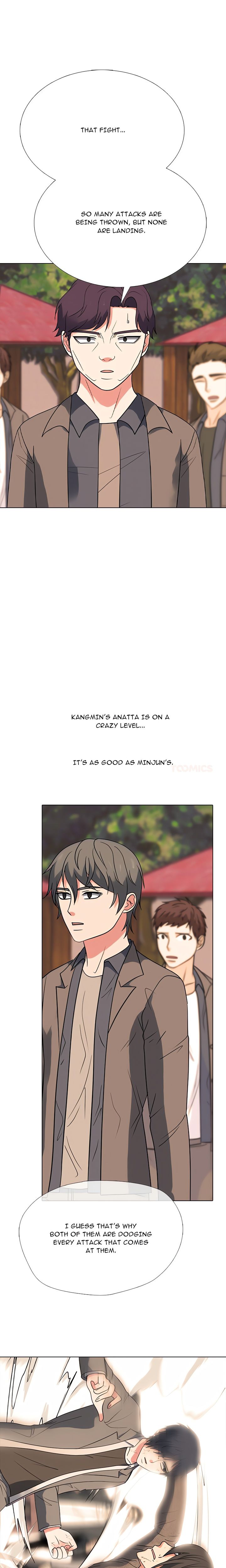 high-school-devil-chap-378-9