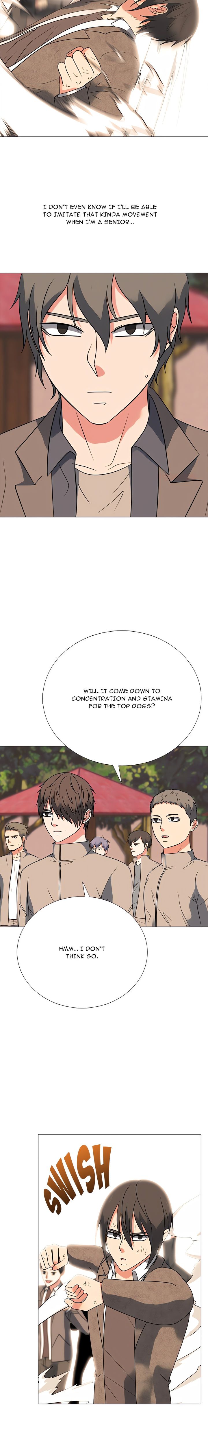high-school-devil-chap-378-10