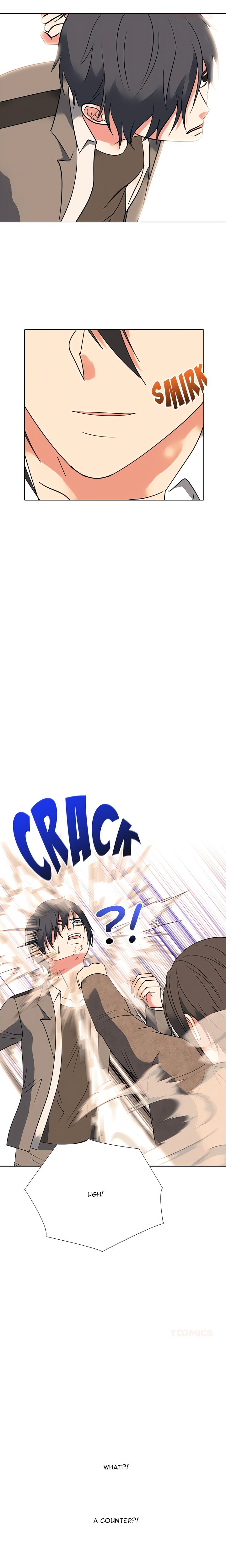 high-school-devil-chap-378-12