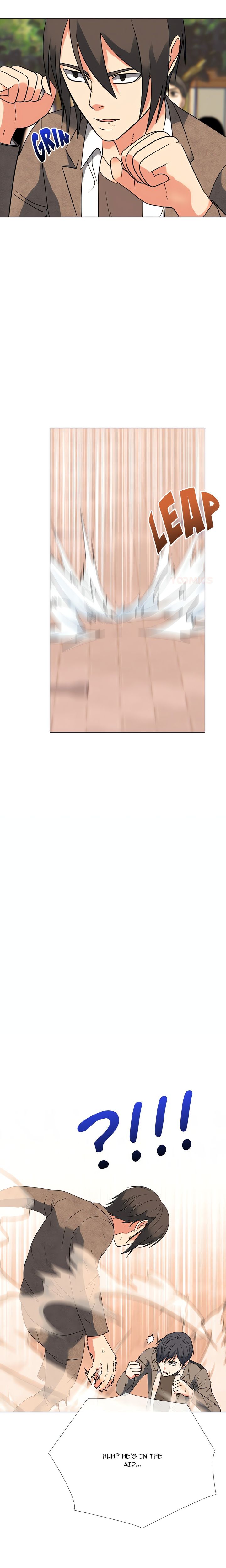 high-school-devil-chap-378-15