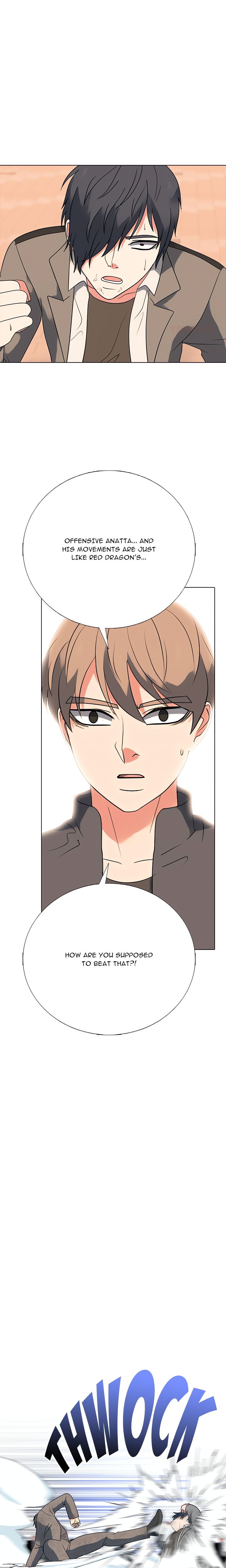 high-school-devil-chap-378-16