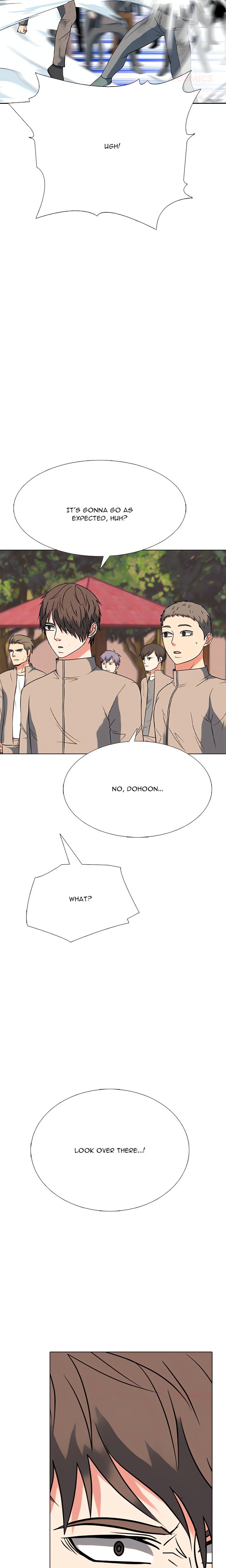 high-school-devil-chap-378-17