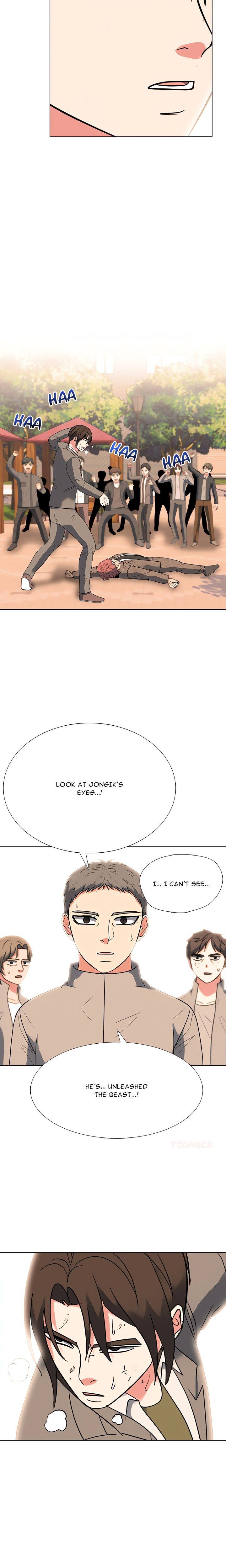 high-school-devil-chap-378-18