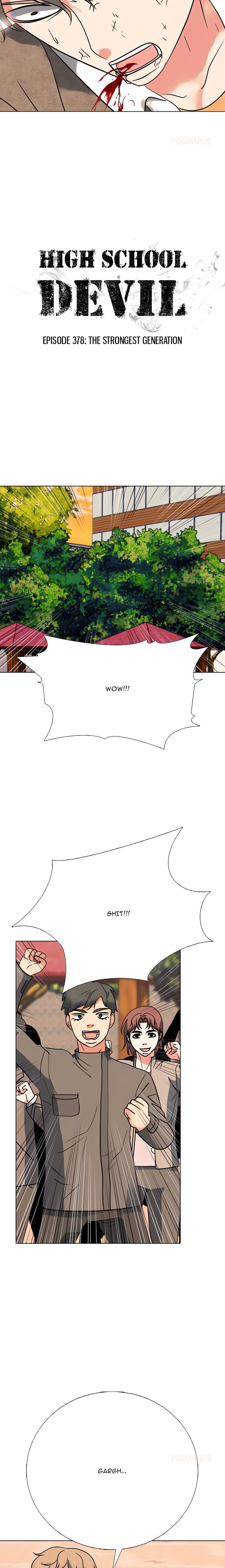 high-school-devil-chap-378-1
