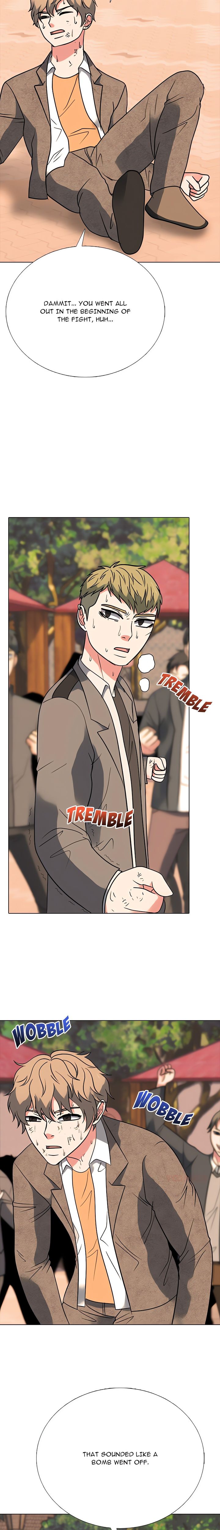 high-school-devil-chap-378-2