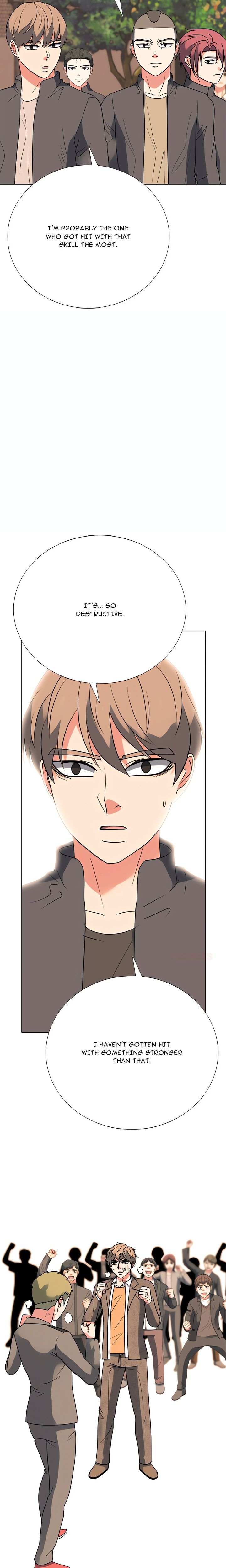 high-school-devil-chap-378-3
