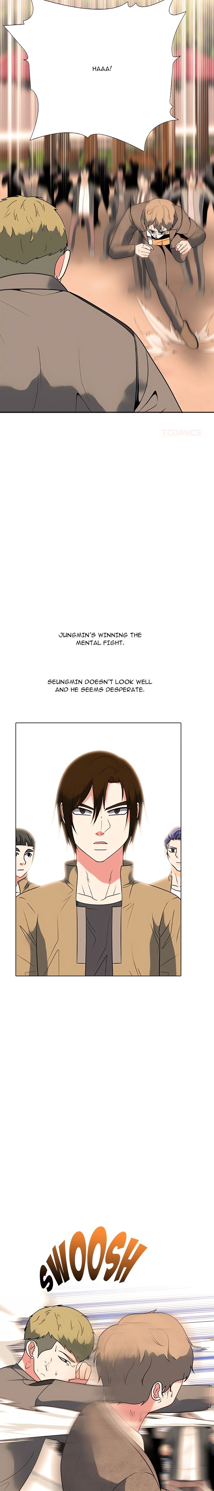 high-school-devil-chap-378-5