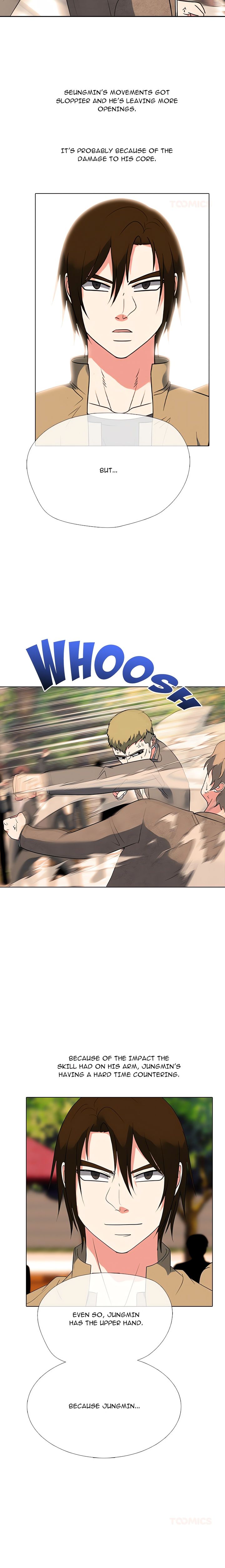 high-school-devil-chap-378-6