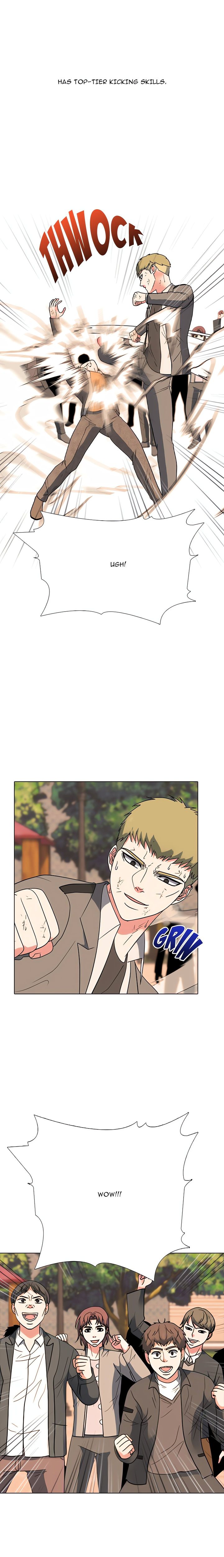 high-school-devil-chap-378-7