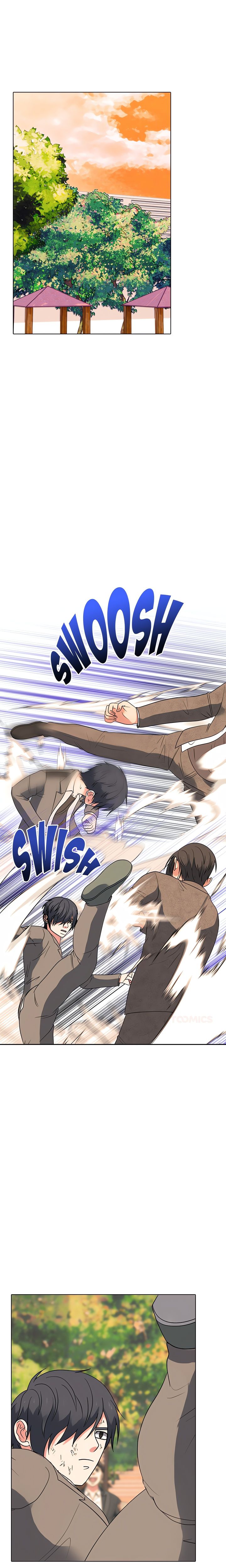 high-school-devil-chap-378-8