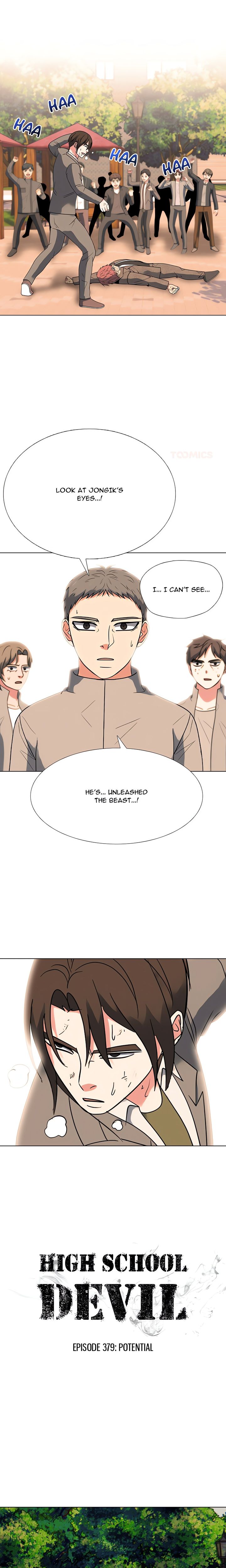 high-school-devil-chap-379-0