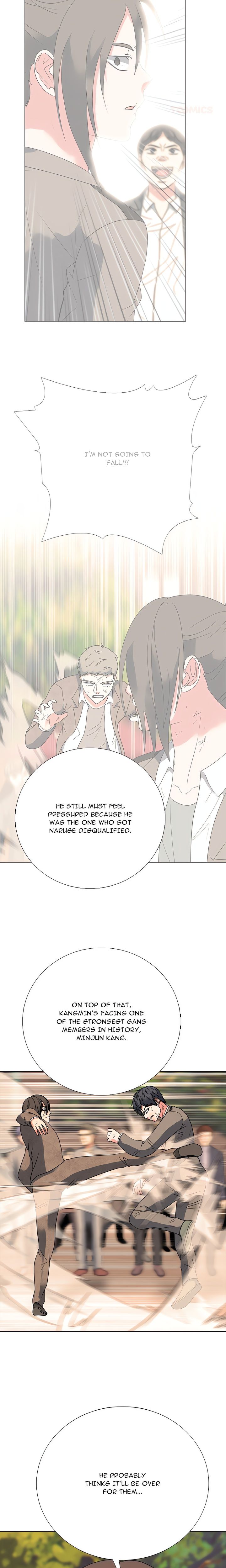 high-school-devil-chap-379-9