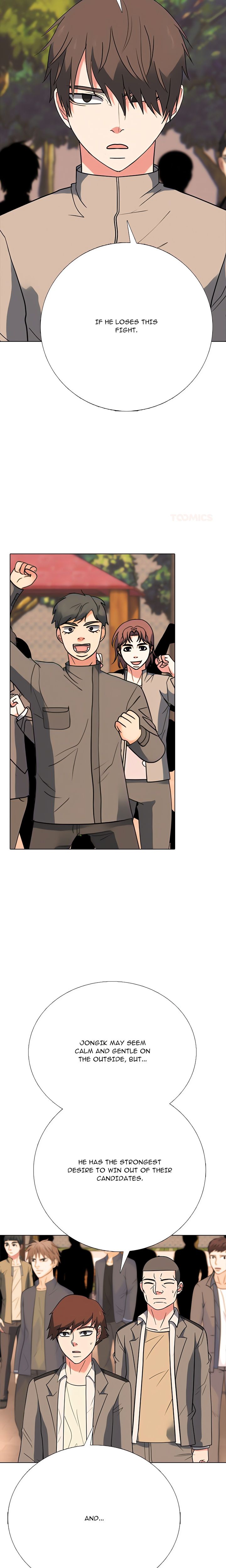 high-school-devil-chap-379-10