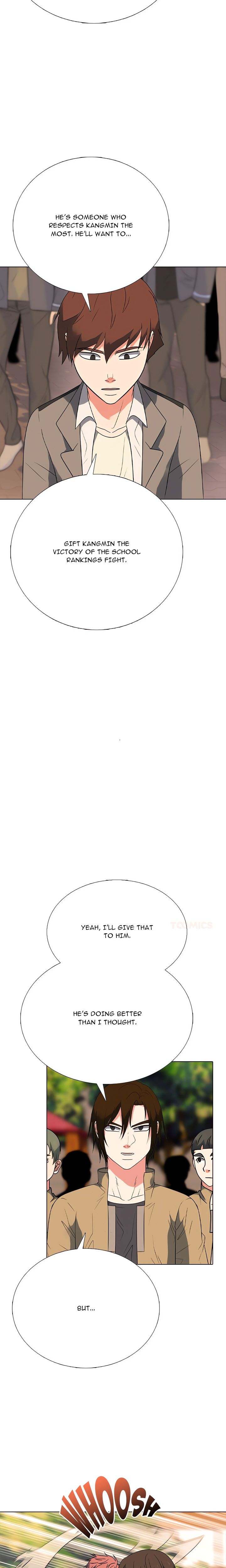 high-school-devil-chap-379-11