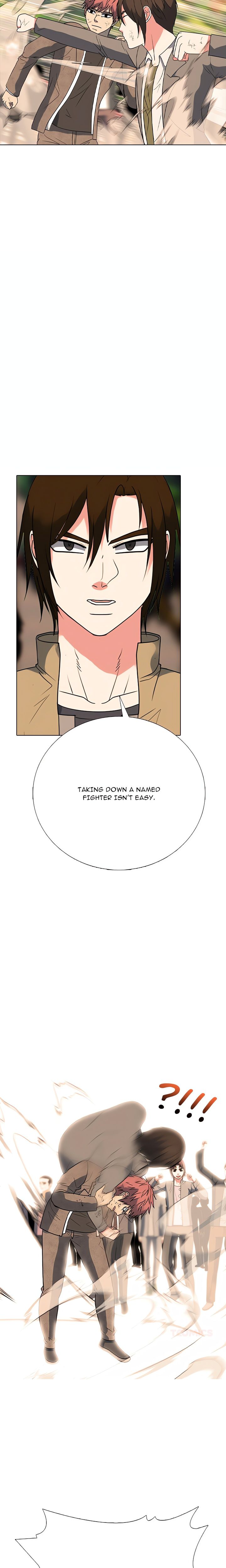 high-school-devil-chap-379-12