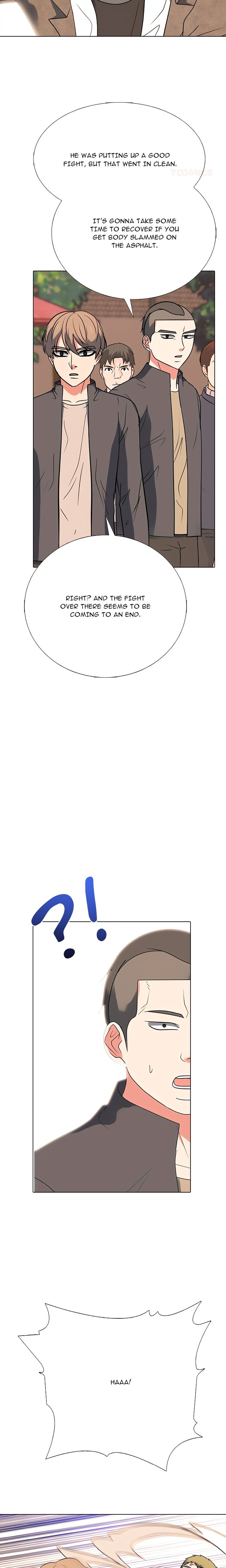 high-school-devil-chap-379-14