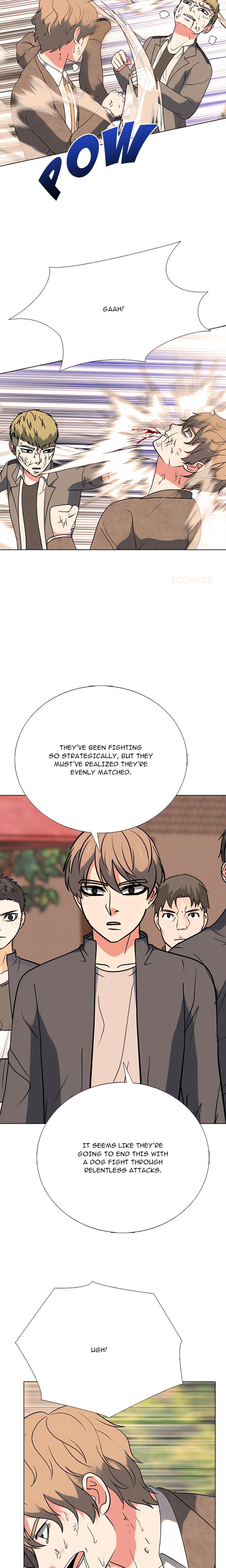 high-school-devil-chap-379-15