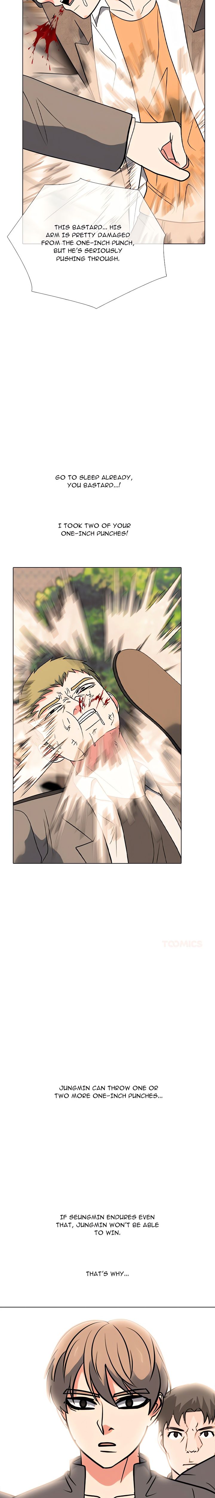high-school-devil-chap-379-16
