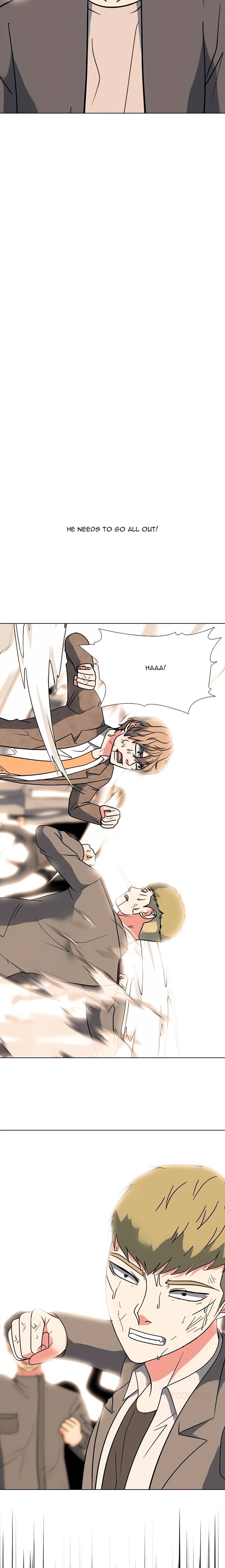 high-school-devil-chap-379-17