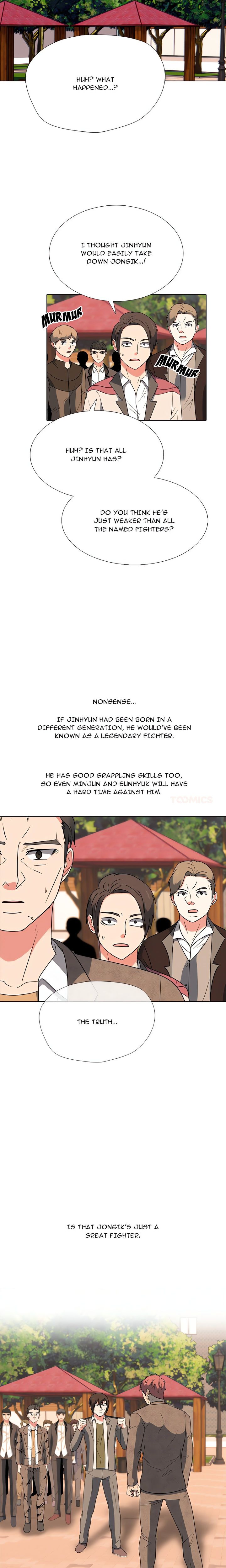 high-school-devil-chap-379-1
