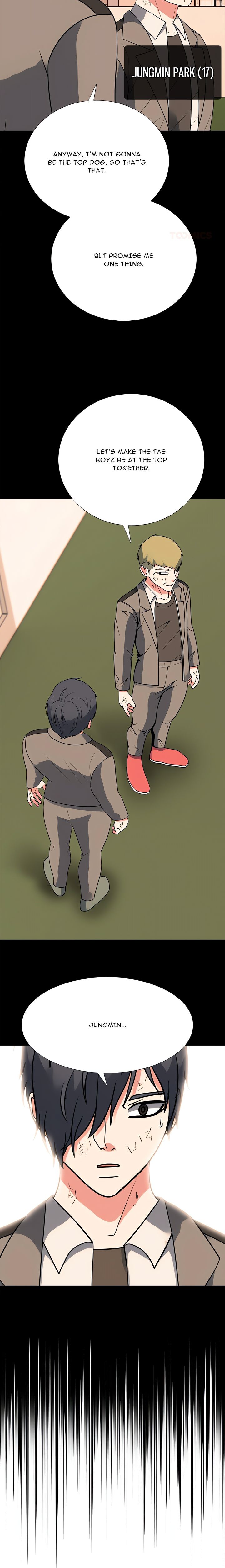 high-school-devil-chap-379-19
